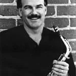 Dan Higgins