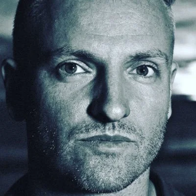Joe Sumner