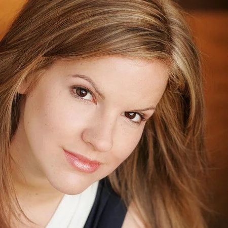 Kate Sumner