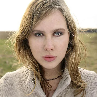 Sonya Kitchell