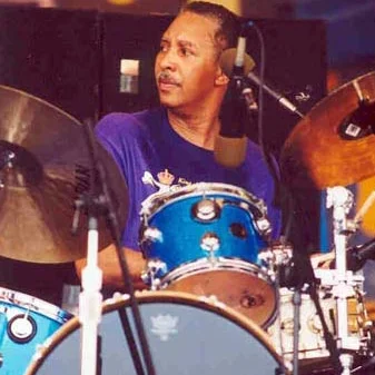Joseph Modeliste