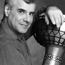 Gordon Gottlieb