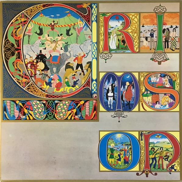 Cover of Lizard