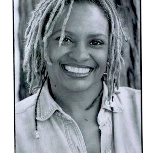 Julia Waters