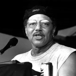 Art Neville