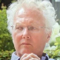 Wim Wigt