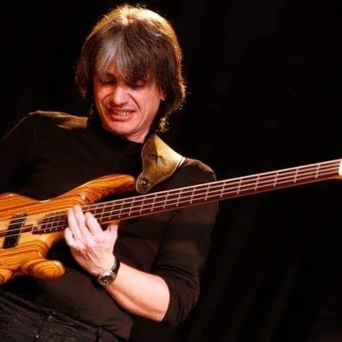 Giorgos Fakanas
