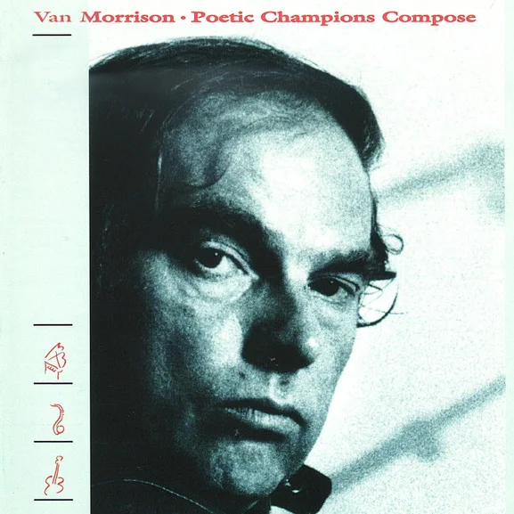 Cover of Poetic Champions Compose