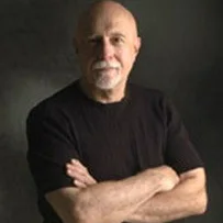 Pete Levin