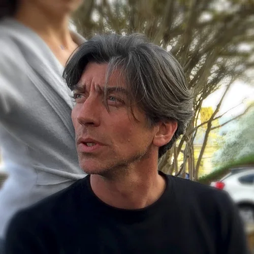 Peter M. Griesar