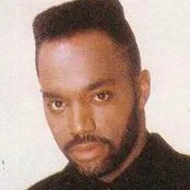Michael Cooper