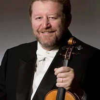 David Braitberg