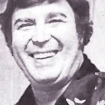 Brad Shapiro