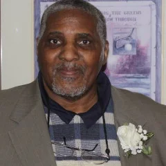 Johnny Bellmon