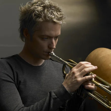 Chris Botti
