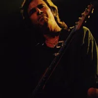 Erik Scott