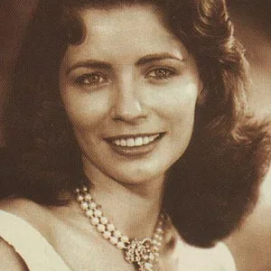 June Carter