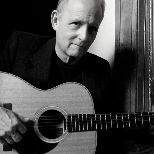Tommy Taylor