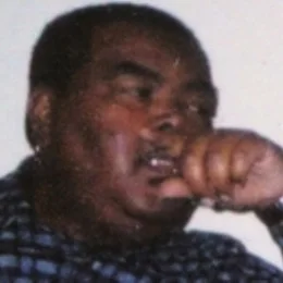 Reginald Turner