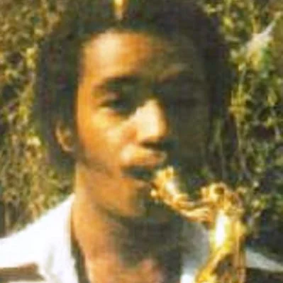 Lannie McMillan