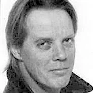 Nick Glennie-Smith