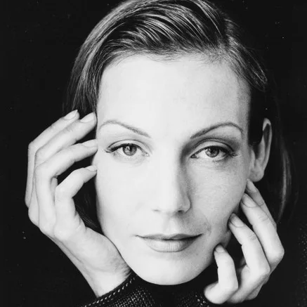 Ute Lemper