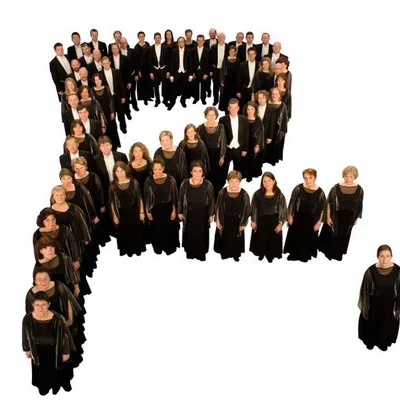 Rundfunkchor Berlin