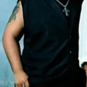 Ringo Garza