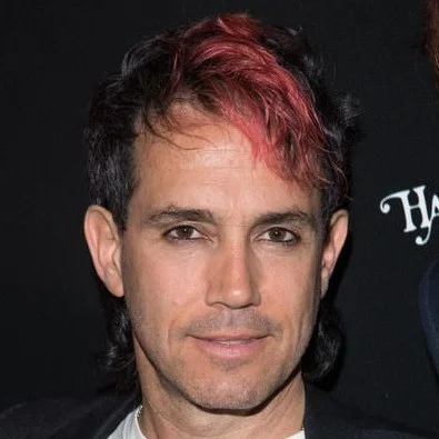 Peter Yanowitz