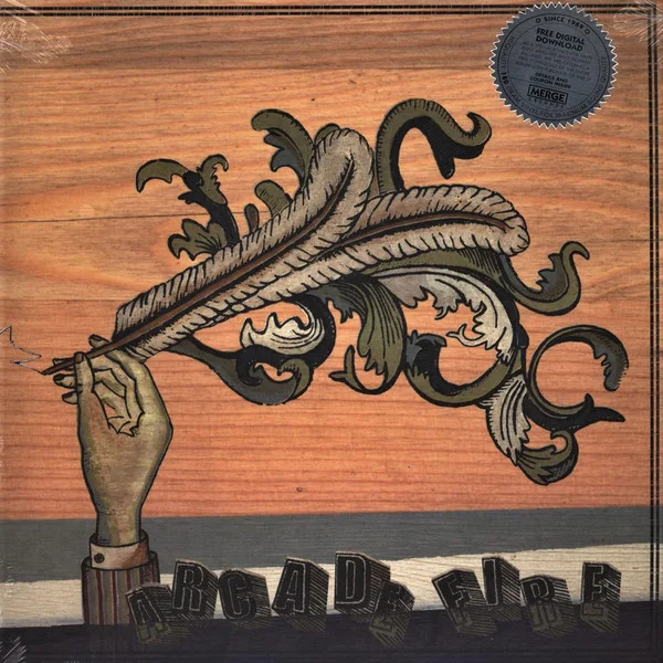 Cover of Funeral