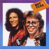 Cover of Final Vinyl