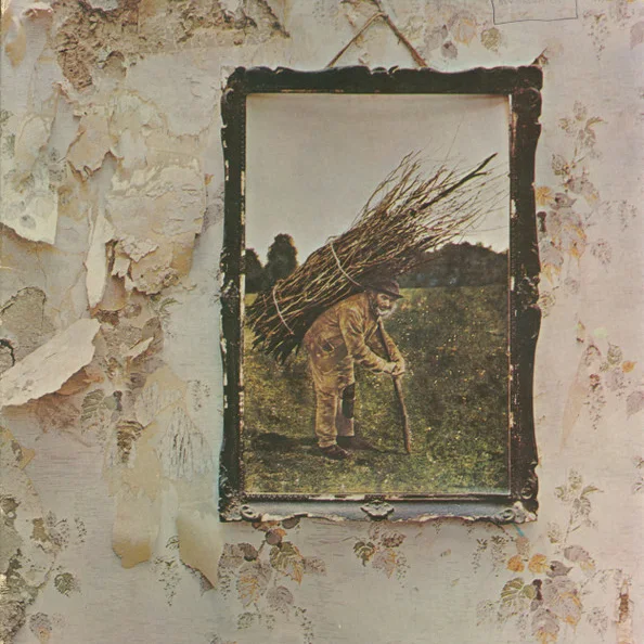 Cover of Untitled