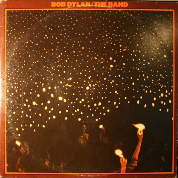 Cover of Before The Flood