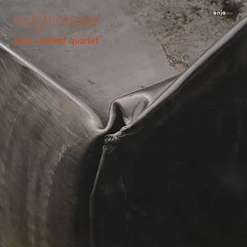 Cover of Rough House
