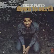 Cover of Down To Earth