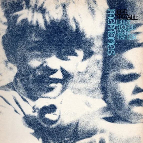 Cover of Memories