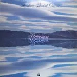 Cover of Reflections
