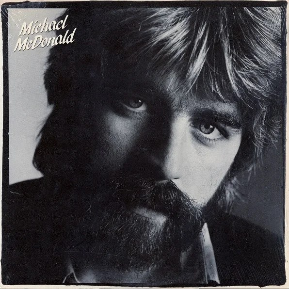 Cover of If That's What It Takes