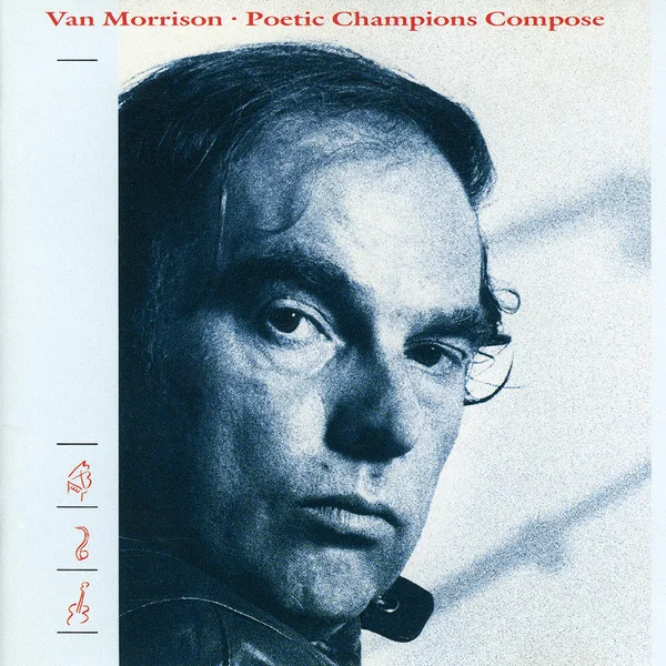 Cover of Poetic Champions Compose