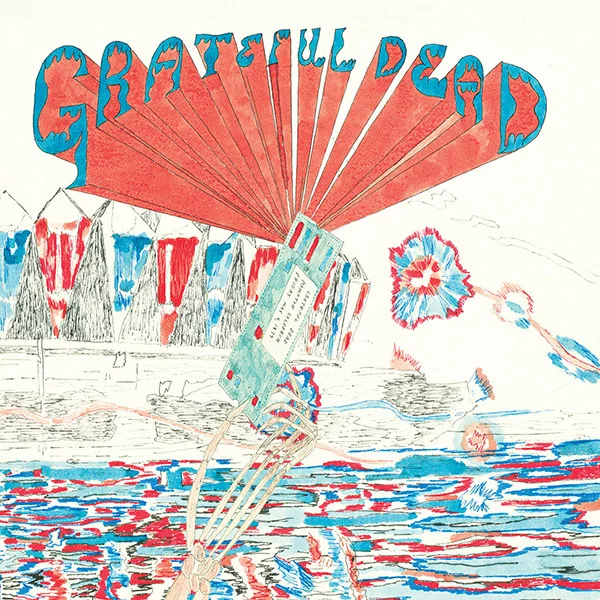 Cover of Hampton '79