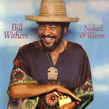 Cover of Naked & Warm