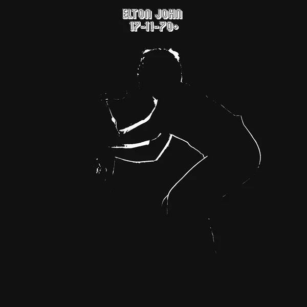 Cover of 17-11-70+